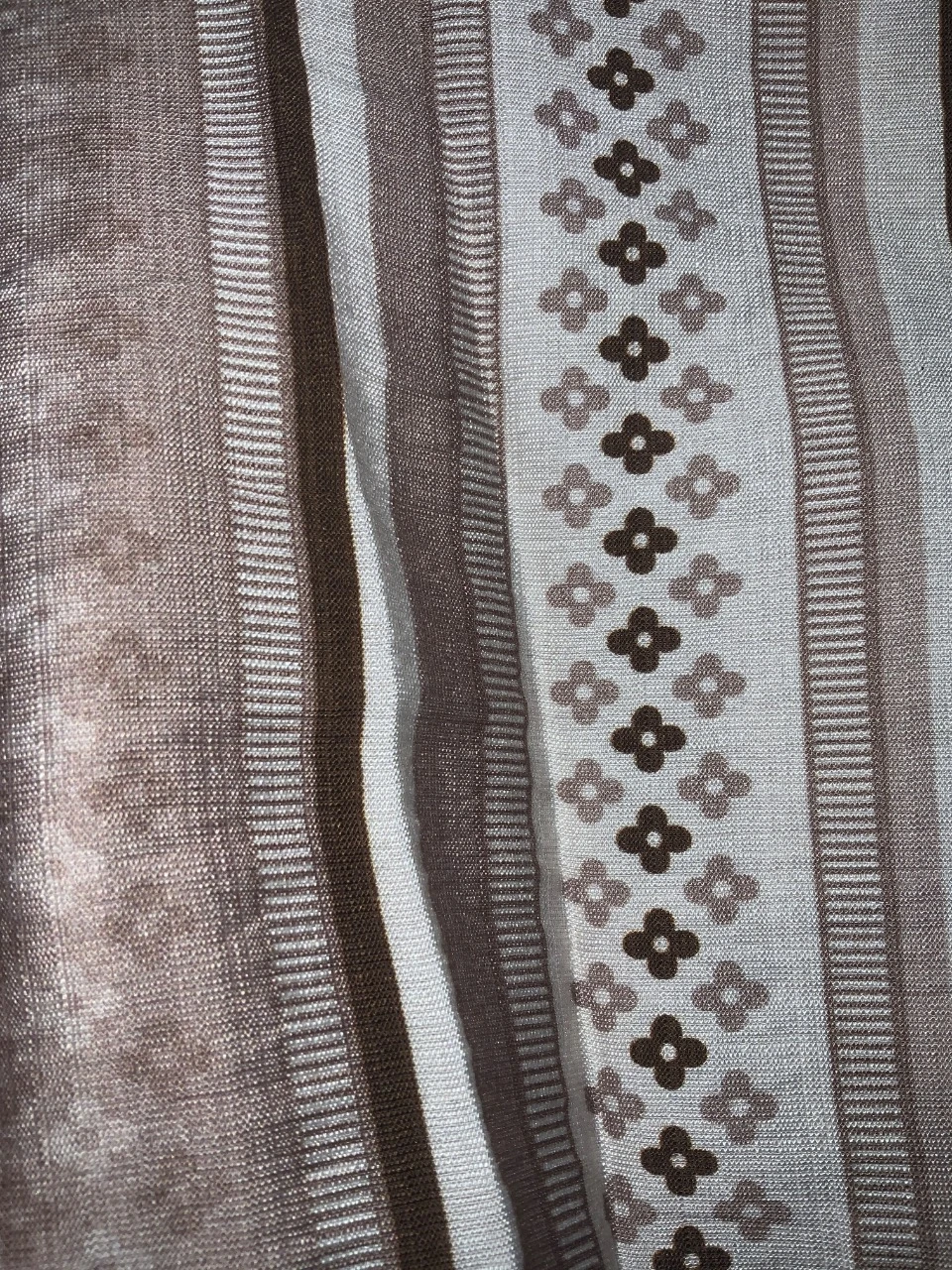 Summer trousers size 40-42 – photo 7